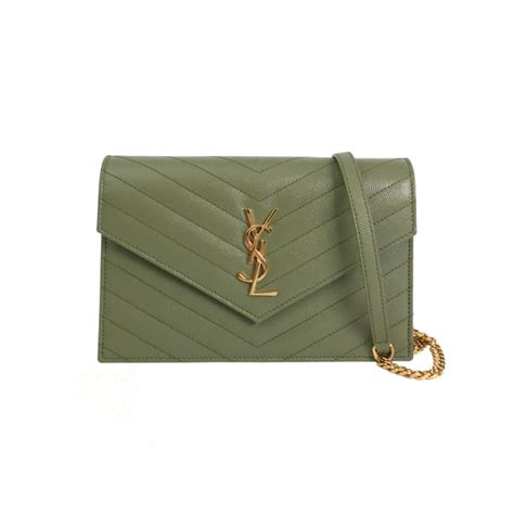 ysl bag rent